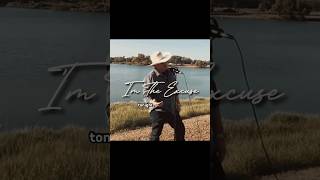 Download lagu Artist Will Litte Releases Short Clip For The New and Just Released Song I’m The Excuse mp3 Download lagu Artist Will Litte Releases Short Clip For The New and Just Released Song I’m The Excuse mp3