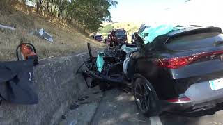 le-immagini-del-terribile-schianto-avvenuto-a-casalbore