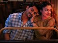 Pass Aaiye Ki Hum Nahi Aayenge Baar Baar WhatsApp Status Video Lyrics SD SAGAR CREATION