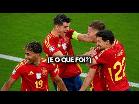 Don Miguelo - Y que fue? (Tradu&ccedil;&atilde;o Portugu&ecirc;s)