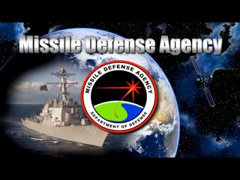 Aegis BMD Pacific Wildcat/Stellar Wyvern (FTX-20/FTM-25) Documentary