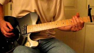 Join Together - The Who