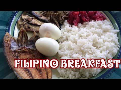 Senna dahon mawalan ng timbang Araw na pagkawala ng timbang ng 1 kg