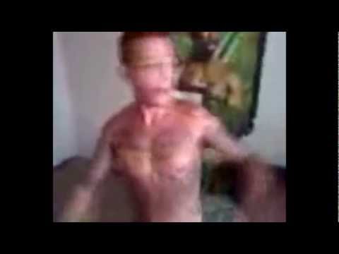 ADAM GARZA gone but never forgotten