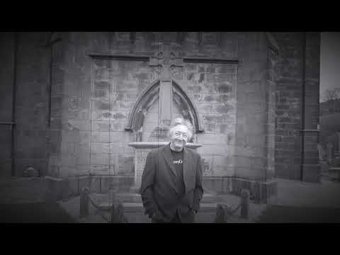 I Believe by Phil Wilde