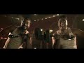 The Premiere Of Comedy Dangal On Zee TV Zee TV Caribbean