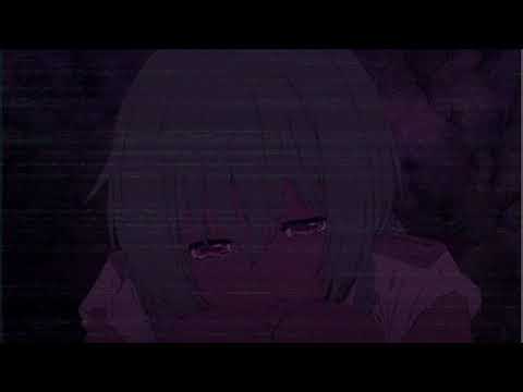 *FREE* PHARAOH x Boulevard Depo x XXXTENTACION x WHITE PUNK - PHOSPHORUS