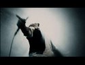 SOILWORK - 20 More Miles (OFFICIAL MUSIC ...
