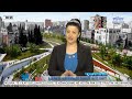 Armiku I Popullit Monitorime 5 9 Mars 2022 Vizion Plus