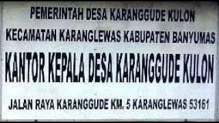 preview picture of video 'PemDes Karanggude kulon'
