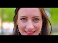 Malaika Jamal Wasswa Official Music Video