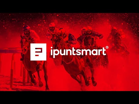 LATEST HORSE RACING TUTORIAL Kenilworth 25 June 2022