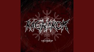 Listen To Satan Laugh