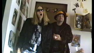 104 Buckingham Blues