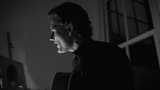 Micha - Little Man video