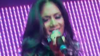 The Pussycat Dolls - Top of The World (HD) NEW MUSIC VIDEO 2009 HIGH QUALITY