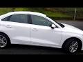 2025 Audi A3 2L Diesel For Sale Images