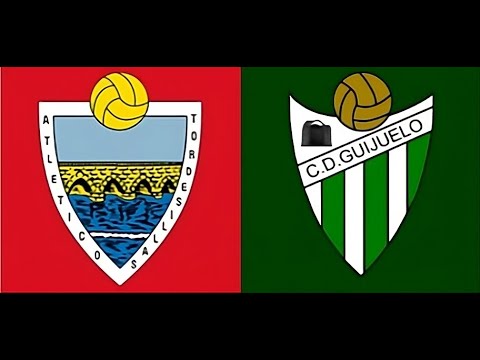 JORNADA 17: ATCO. TORDESILLAS 0-0 C.D. GUIJUELO: RESUMEN DEL PARTIDO