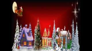 CHRISTMAS PAST-JOSE MARI CHAN