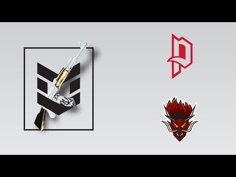 [HIGHLIGHTS] Players vs Sangal – Map 1 Overpass - PGL RMR EUROPE B - Day 1