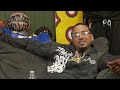 Kirko Bangz in the Trap | 85 South Show Podcast | 04.25.24