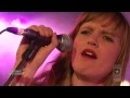 Mattanja Joy Bradley - Beautiful Imperfections ...