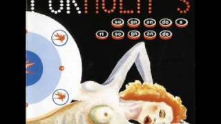 Formula 3 - Interludio