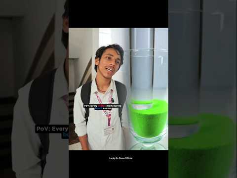 Indian Mom During Board Exams 😅#shorts#funny#entertainment#boardexam#mummy