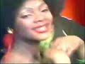 Ottawan Hello Rio 1981 Stereo
