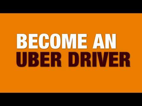 6: What is Trade Dress and why is it Important? UBER 101