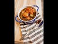 Let’s Make Louisiana Gumbo!