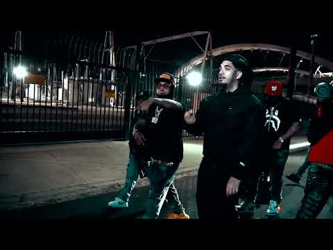 Fenix Flexin x Doeboi909 - HOODSTARZ (produced by viperbeats & xclusivemadethis )