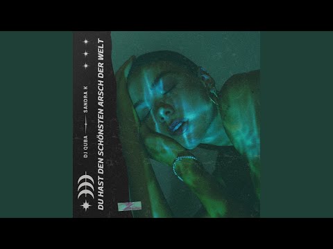 Du Hast Den Schönsten Arsch Der Welt