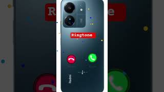 Download lagu new call ringtone 2026 💖Hindi ringtone #trendingtrending ringtone Love ringtone song mobile ringtone mp3