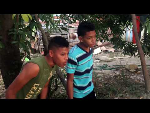 download lagu mp3 mp4 Chisland, download lagu Chisland gratis, unduh video klip Chisland