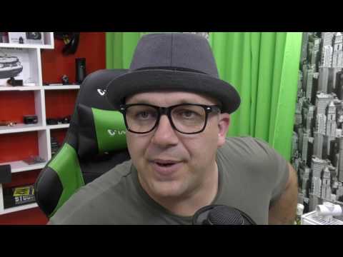 NAJVECI FAIL U MOM ZIVOTU ! Grand Theft Auto V - Lude Trke w/Cale