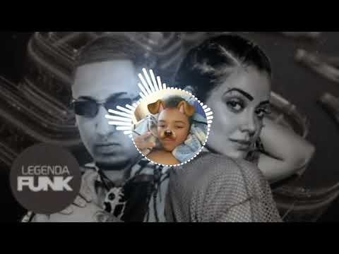 MC MARI E DJ WILL DF AI PARA MOR AVEE PLAY