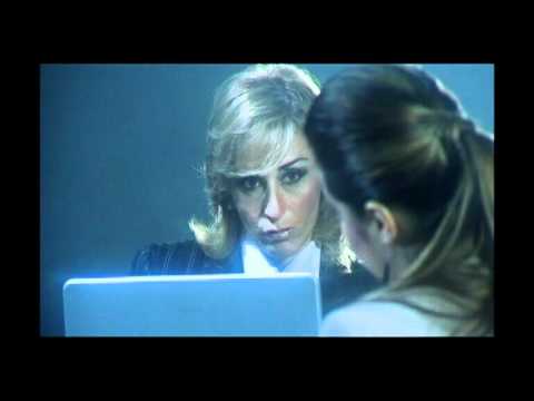 Xatira Islam —«Eshqin kitabi»