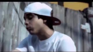 Mc Davo - Tengo Que Ser Honesto - Video Oficial