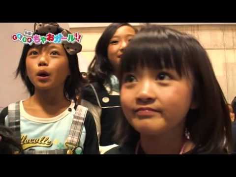 download lagu mp3 mp4 アディオス アミーゴ, download lagu アディオス アミーゴ gratis, unduh video klip アディオス アミーゴ