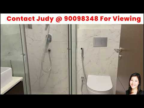 77 @ East Coast, 77 Upper East Coast Road, 2 Bedrooms, 678 sqft, Condominium For Rent, by Judy Hu 胡艳, 24277869 - PropertyGuru.com.sg