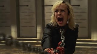 映画『ジグソウ：ソウ・レガシー』予告編