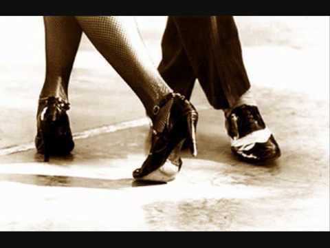 Tango Mariana-Joseph Compello