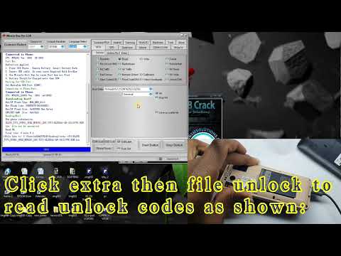 tecno t371 forgot password tecno t371 hard reset tecno t371 reset code password
