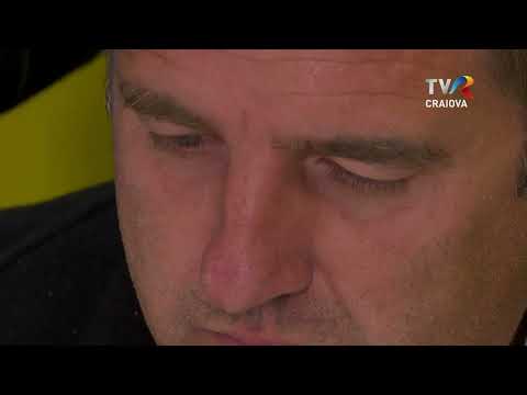 Lumea de aproape - Valea Timocului Sârbesc