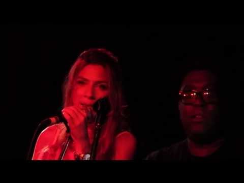 Thumbnail for Ivana Santilli "Depend On U" - Toronto 20130724