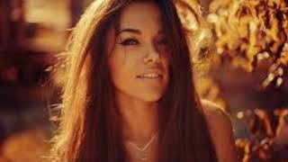 Download lagu Jesamine  THE CASUALS  (with lyrics) mp3