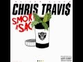 Chris Travis - Smoke A Sac (Prod. By Mr.Sisco ...
