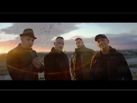 Los Yakis - Poquito a Poco