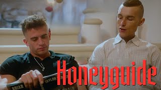 Download lagu Meeting the Family | A Gay Short Film About Acceptance and Truth mp3